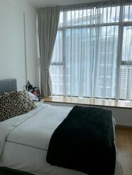 Waterfall Gardens (D10), Condominium #397535251